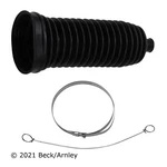 Beck Arnley 103-2906 Steering Rack Boot Kit. Fixed Price $19.24.