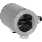 Ididit 3000315249 Steering Shaft COUPLER-3/4 In. Double To. Fixed Price $67.00.