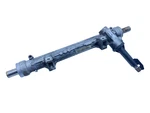 03-08 Bmw E85 E86 Z4 Zf Power Steering Gear Rack & Pinion Assembly 113K Mi Oem. Fixed Price $199.95.