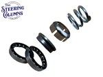 Chevy C1500 2500 3500 Tilt Steering Column Upper Bearing Kit BK103. Fixed Price $88.25.