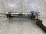2005-2010 Chrysler 300 SRT8 Rwd Genuine Oem Power Steering Rack & Pinion. Fixed Price $150.00.