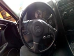 Steering Column Floor Shift Fits Lexus IS300 103939107. Fixed Price $139.40.