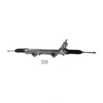 Rack And Pinion Assembly-new Edelmann 2062. Fixed Price $610.99.