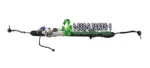 Power Steering Rack & Pinion Infiniti QX50 14-15 Awd Oem Stk D1958829. Fixed Price $327.09.
