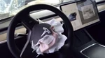 Tesla 3 2021 Steering Column 175679. Fixed Price $259.00.