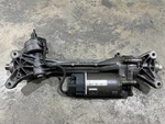 2018-2023 Audi A4 S4 A5 S5 Electric Power Steering Rack 83K Mile 8W1423055AC (l). Fixed Price $415.00.