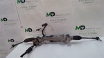2017-2022 Chevrolet Colorado Rack & Pinion Steering Gear Oem 84494263. Fixed Price $289.50.