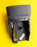2013-2017 Ford Fusion Steering Column Upper & Lower Trim Cover DS73-3530-ABW. Fixed Price $46.00.
