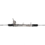And Pinion Assembly-rack Maval 95328M Reman. Fixed Price $435.99.