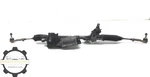 2019-2025 Bmw 330I G20 2.0L Rwd Power Steering Gear Rack And Pinion Oem #damage. Fixed Price $399.97.