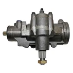 Power Steering Gear Box For Am General Hummer 1992-2001. Fixed Price $663.98.