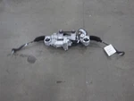2026 Silverado 1500 Steering Rack 86285334. Fixed Price $654.99.