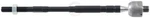 A.b.s. 240738 Inner Tie Rod For Subaru. Fixed Price $44.42.