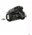 Steering Gear-new Motorcraft STG-481. Fixed Price $800.00.