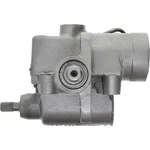 Maval 98101M Steering Gear Box For 87-98 Defender 90 Discovery Range Rover. Fixed Price $756.99.