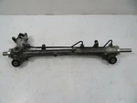 Porsche Panamera Turbo Power Steering Rack, W/servotronic 97034700514. Fixed Price $319.99.