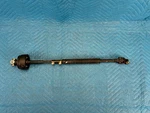 Oem Lexus LX470 Steering Lower NO.2 & Intermediate Shaft W/ Yoke 1998-2002. Fixed Price $265.00.