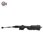 Porsche Cayenne 2019-2023 Steering Gear Rack & Pinion Oem. Fixed Price $799.20.