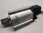 2012 - 2016 Bmw 528I 750LI Electric Power Steering Rack Motor 0196A00161 Oe. Fixed Price $337.50.