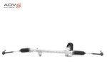 2017 2025 Mazda CX-5 Power Steering Gear Rack And Pinion Oem. Fixed Price $159.99.