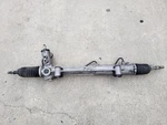 2000 Mercedes ML430 W163 Power Steering Rack And Pinion 7852501372 C60. Fixed Price $216.00.