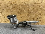 Kia K4 2025 Electric Steering Column Motor 56300-GG030 Oem. Fixed Price $299.99.