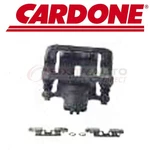 Cardone Reman Rear Right Disc Brake Caliper 2007-2010 Ford Edge Ku. Fixed Price $152.98.