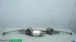2014 Volkswagen Passat Steering Rack Oem. Fixed Price $179.20.