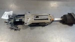 Steering Column Floor Shift Convertible 07-13 Bmw 328I 7816373. Fixed Price $116.83.