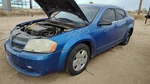 2008-2010 Dodge Avenger Power Steering Gear Rack And Pinion Oem Tie Rods. Fixed Price $213.68.