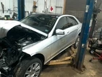 Steering Column 212 Type Sedan E300 Memory Fits 12-13 Mercedes E-class 10159544. Fixed Price $178.41.