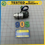 14-19 Chevy Corvette C7 Steering Column Motor Oem 28204878. Fixed Price $46.13.