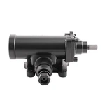 Power Steering Gear Box For Dodge D100 D150 D200 D250 D350 W150 W350 Returned. Fixed Price $149.17.