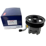 Denso Power Steering Pump W/ Pulley For Nissan 370Z Infiniti EX35 G35 M35 Q40. Fixed Price $199.00.