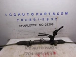 2011-2014 Chrysler 300C Rack Pinon P04584569AF 11-14. Fixed Price $299.99.