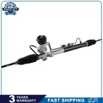 Power Steering Rack & Pinion Assembly For Kia Magentis Optima Rondo 2007-2010. Fixed Price $119.99.