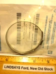 New Oem Ford 2001/12 Escape, 2010/13 Transit Connect "clamp" Boot, F5RZ-3C650-A. Fixed Price $24.95.