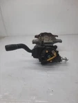 2008 Ford F-250 Super Duty Steering Column Shift W/o Tilt Oem. Fixed Price $188.00.