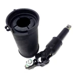 2003-2007 Cadillac Cts Shaft Upper Intermediate Steering Column 25749288. Fixed Price $40.86.