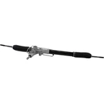 Atlantic Automotive 3091N Rack And Pinion Assembly For Select 79-93 Volvo Models. Fixed Price $620.99.
