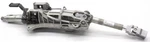 Oem Infiniti QX30 Steering Column 48810-5DF1C. Fixed Price $108.58.