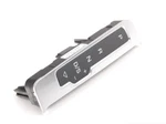 Audi Q5 Gear Indicator Cover Lhd 8R17134633Q7. Fixed Price $193.69.