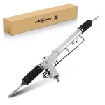 Power Steering Rack And Pinion Assembly For Bmw 318I 325I 328I 330I 32131140828. Fixed Price $152.56.
