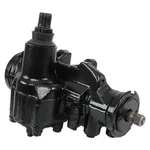 Labwork Power Steering Gear Box For Jeep Cherokee 1984-2001 Wagoneer 1984-1990. Fixed Price $172.36.