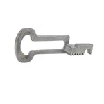 77-05 Gm Various Models Pc Set Steering Ignition Switch Actuator Rack & Spring. Fixed Price $33.10.