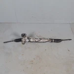 2012-2014 Volkswagen Passat Beetle Power Steering Gear Rack Pinion Oem. Fixed Price $134.24.