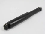 Genuine Mopar Steering Damper 52060058AH. Fixed Price $133.43.