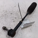Ford Taurus Steering Rack Pinion Tie Rod End W Boot Right Passenger 2019 2018. Fixed Price $35.77.