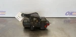 19 Ford F450 Super Duty Steering Gear Sector 6.7L. Fixed Price $191.25.