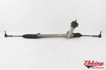 Steering Rack Assembly Id: 95299729 Fits 2013 2014 2015 2016 Buick Encore 691799. Fixed Price $175.00.